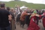 Thumbs/tn_Keltfest 2019 zondag 375.jpg